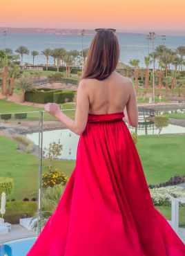 Нова Година 2026 в Шарм ел Шейх, Египет със самолет от София - 4 нощувки